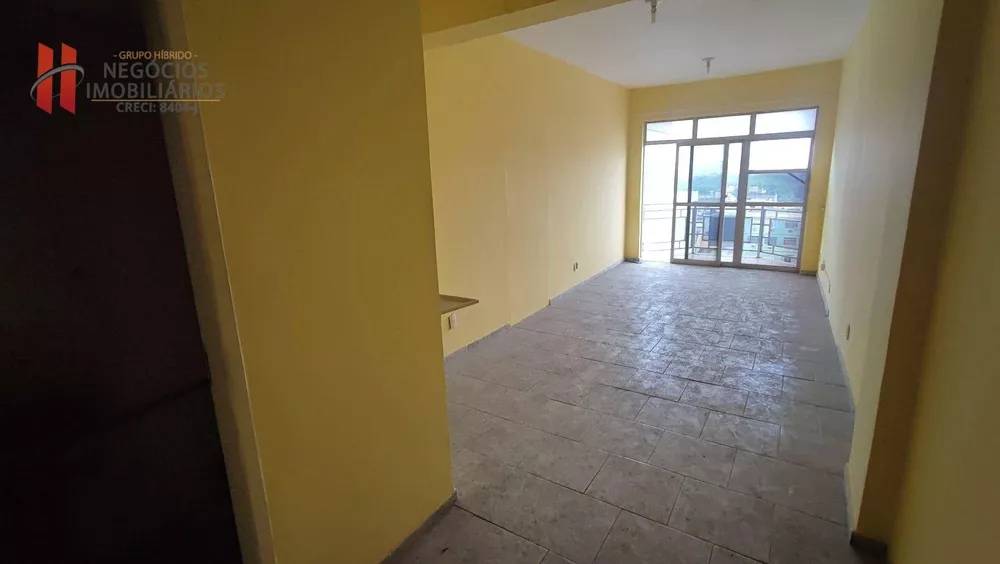 Sala-Conjunto, 28 m² - Foto 2