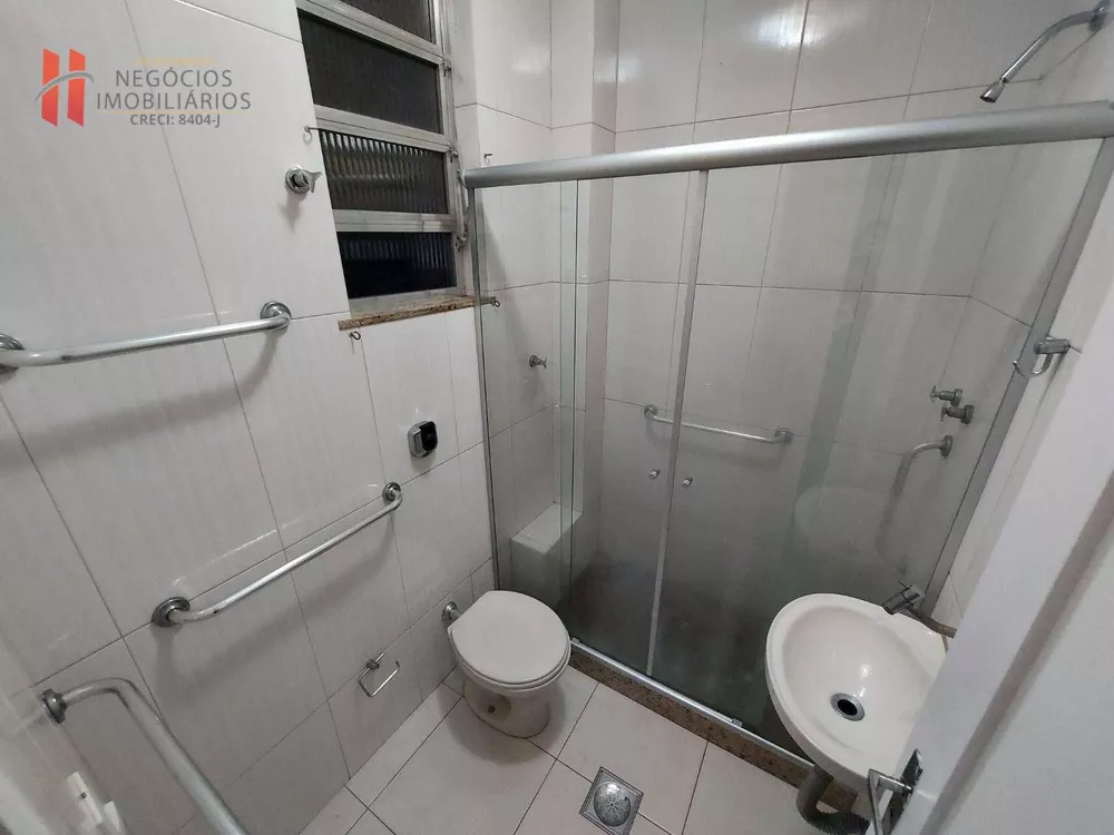 Apartamento, 2 quartos, 62 m² - Foto 11