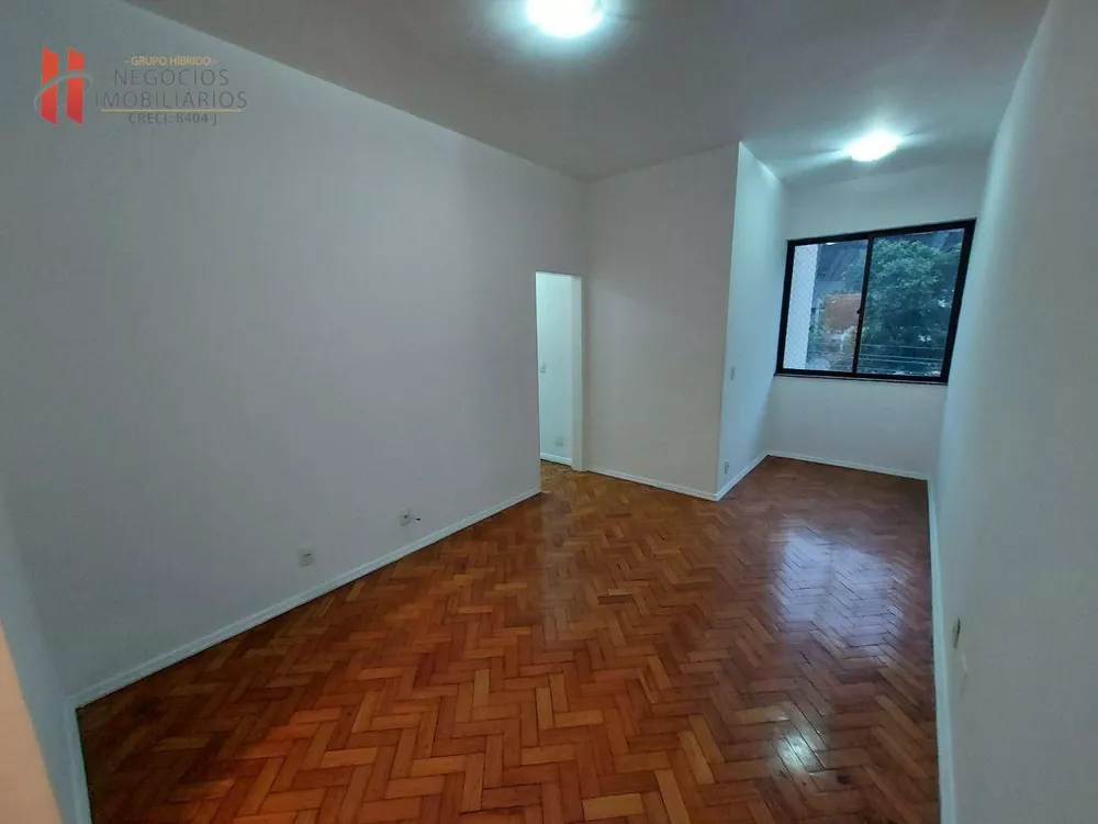 Apartamento, 2 quartos, 62 m² - Foto 9