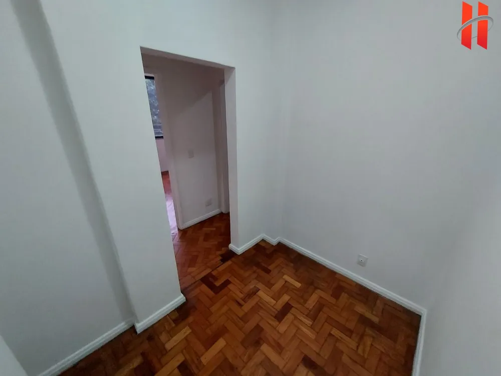 Apartamento, 2 quartos, 62 m² - Foto 32