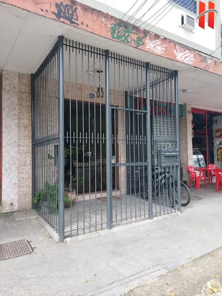 Apartamento, 2 quartos, 62 m² - Foto 61