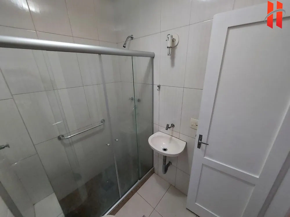 Apartamento, 2 quartos, 62 m² - Foto 52