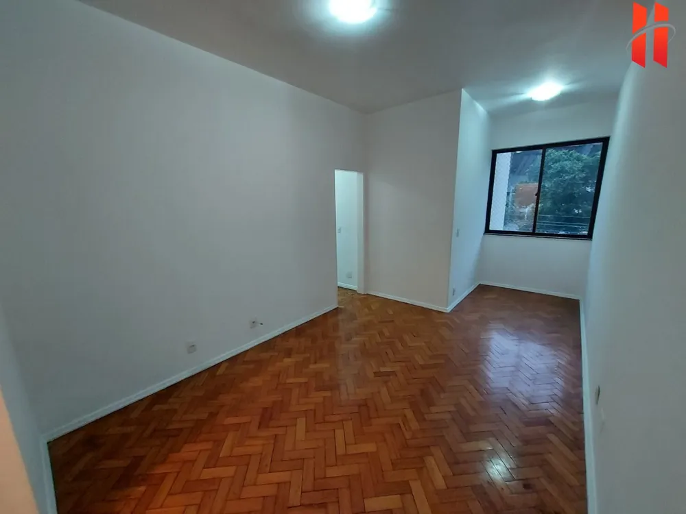Apartamento, 2 quartos, 62 m² - Foto 3