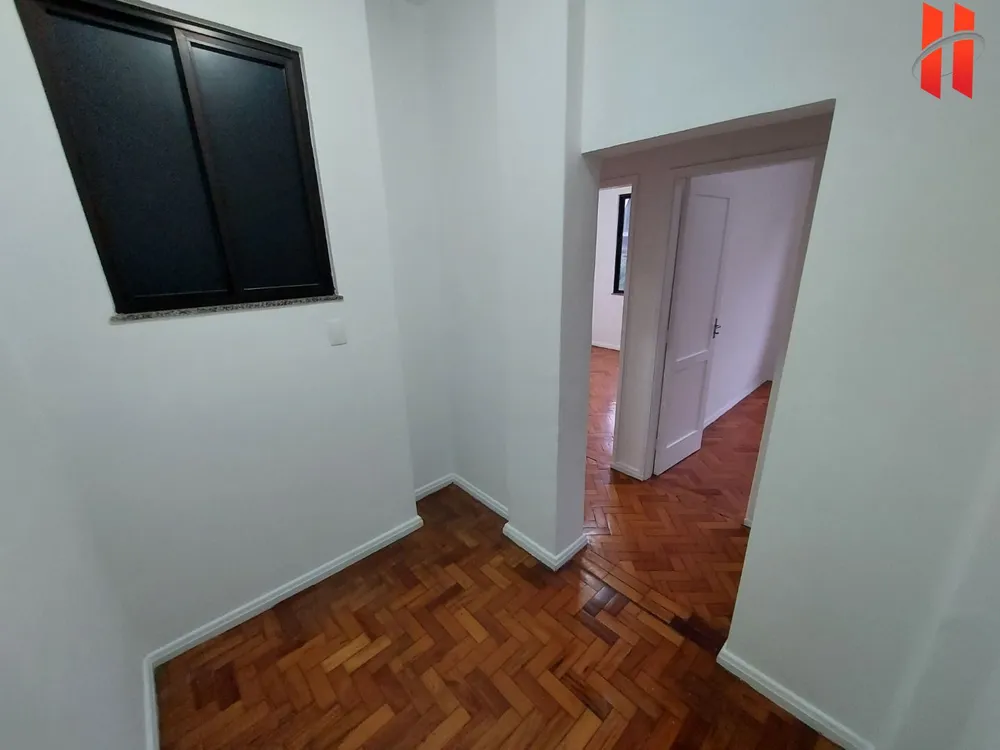 Apartamento, 2 quartos, 62 m² - Foto 34