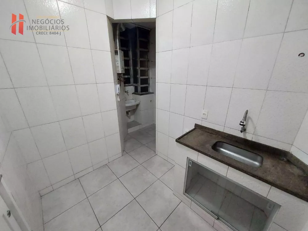 Apartamento, 2 quartos, 62 m² - Foto 19