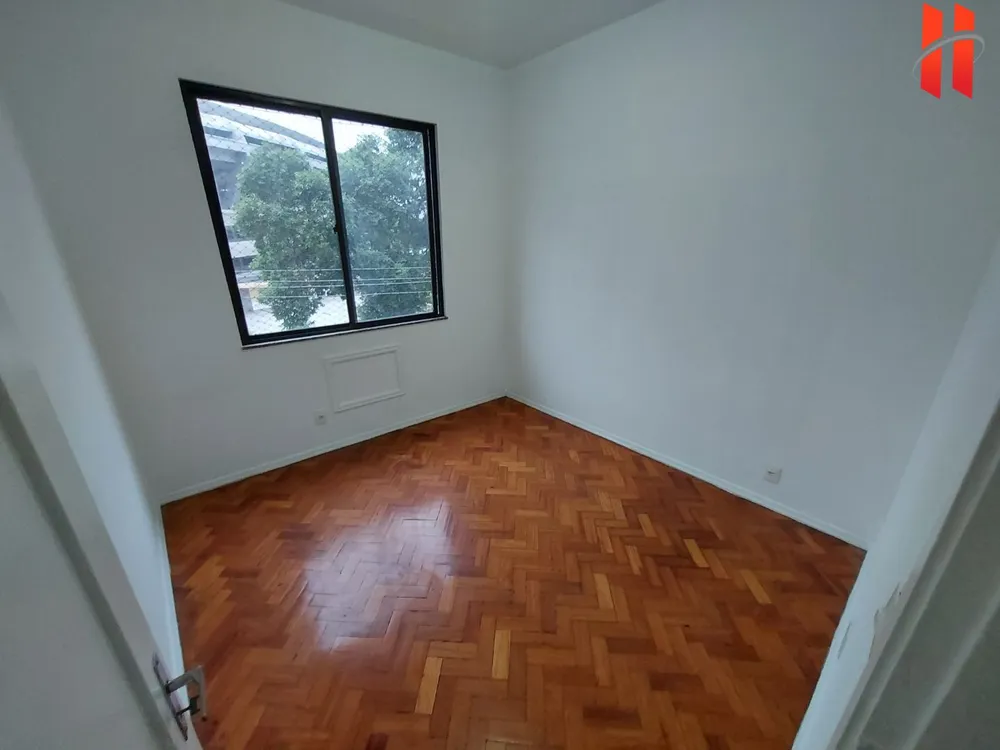 Apartamento, 2 quartos, 62 m² - Foto 42