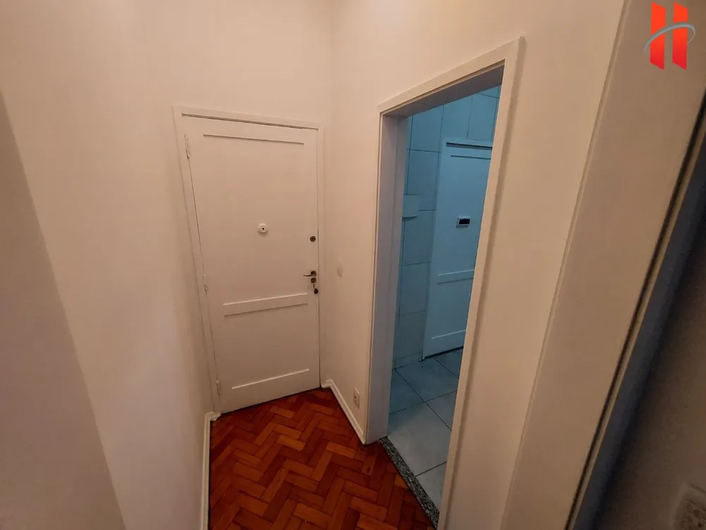 Apartamento, 2 quartos, 62 m² - Foto 13