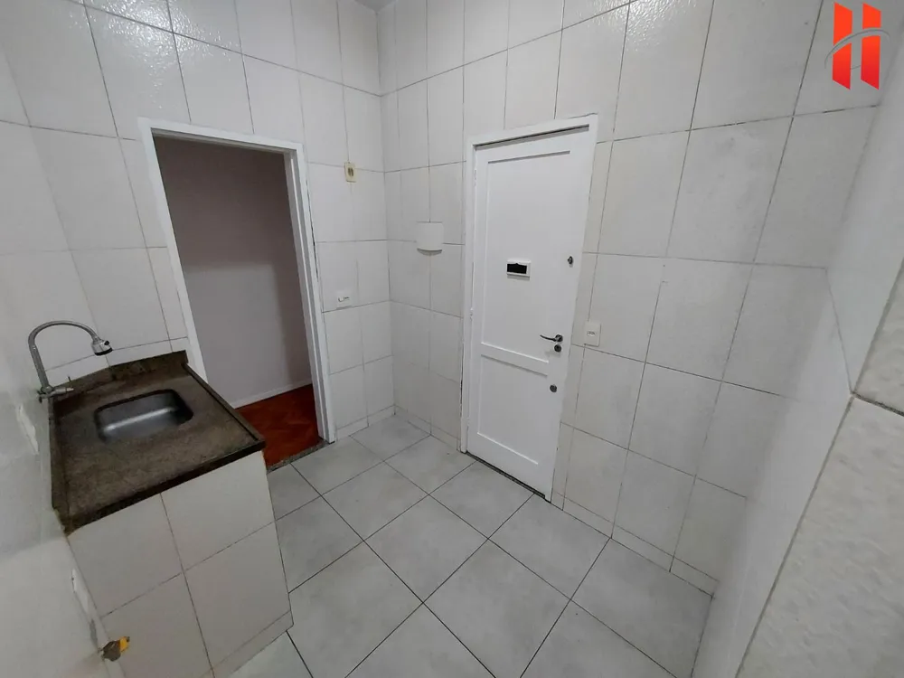 Apartamento, 2 quartos, 62 m² - Foto 19