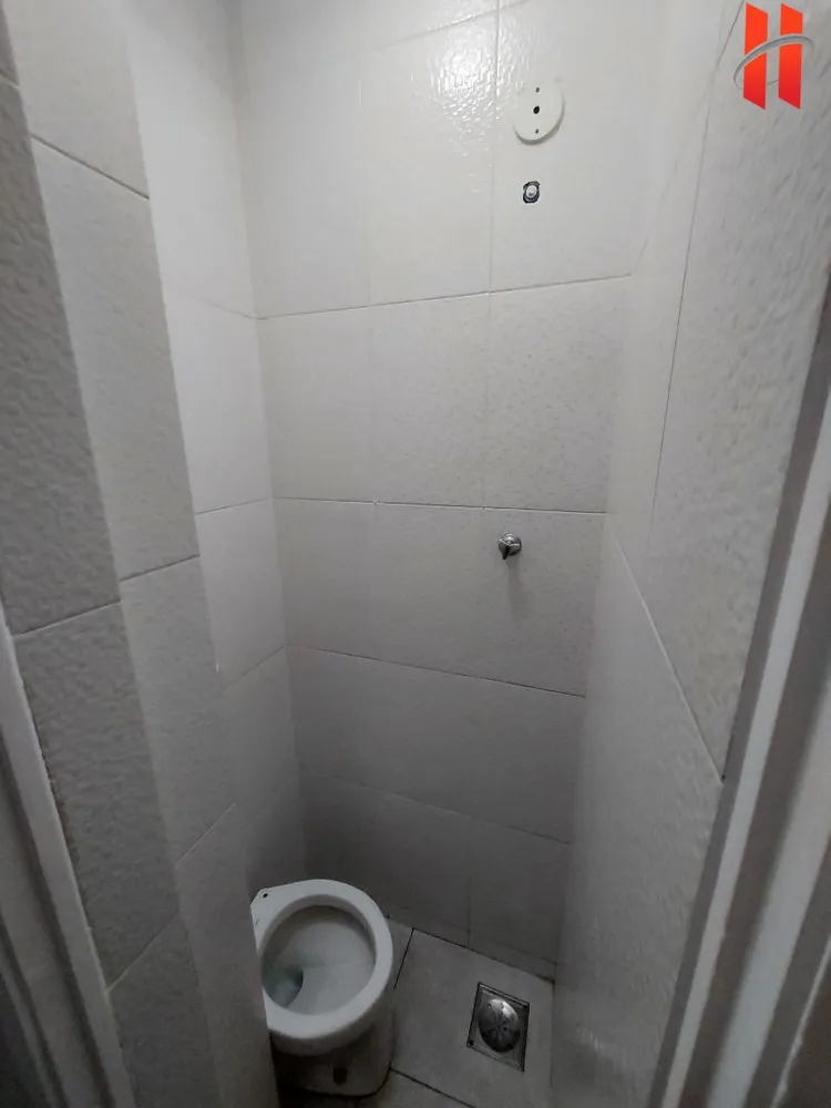 Apartamento, 2 quartos, 62 m² - Foto 26