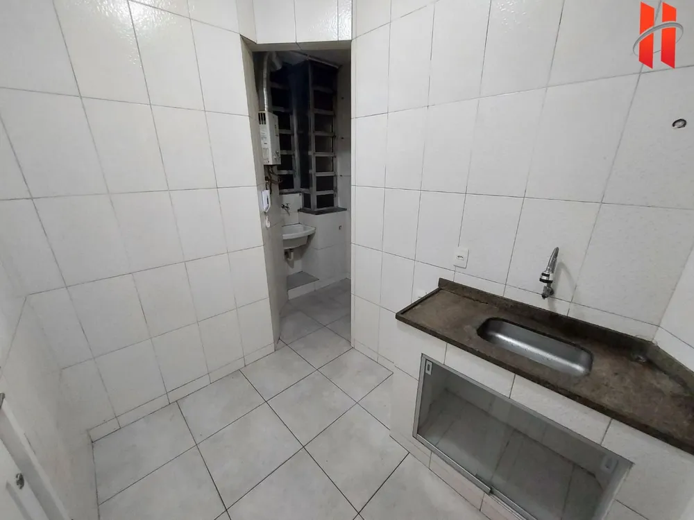 Apartamento, 2 quartos, 62 m² - Foto 17