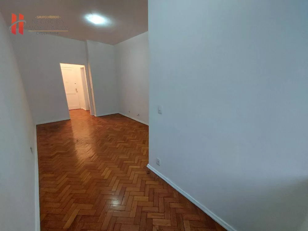 Apartamento, 2 quartos, 62 m² - Foto 15