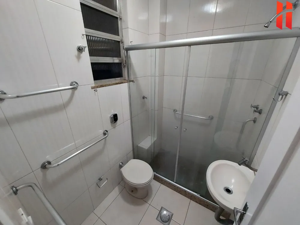 Apartamento, 2 quartos, 62 m² - Foto 57