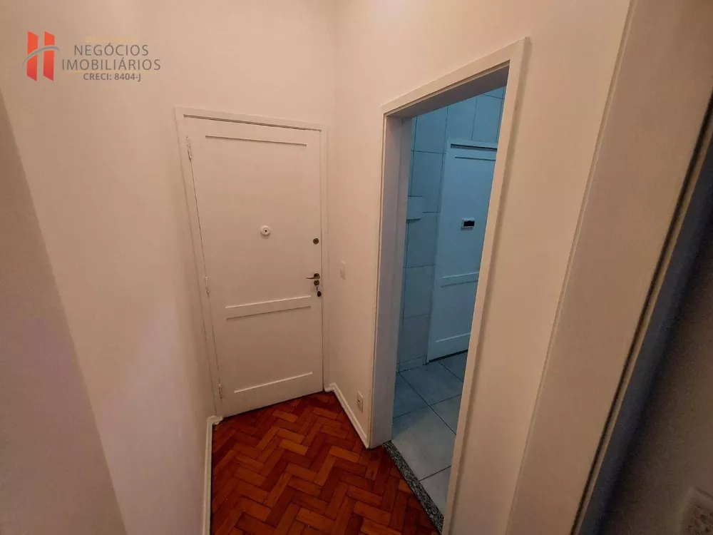 Apartamento, 2 quartos, 62 m² - Foto 14