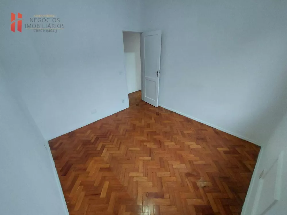 Apartamento, 2 quartos, 62 m² - Foto 12
