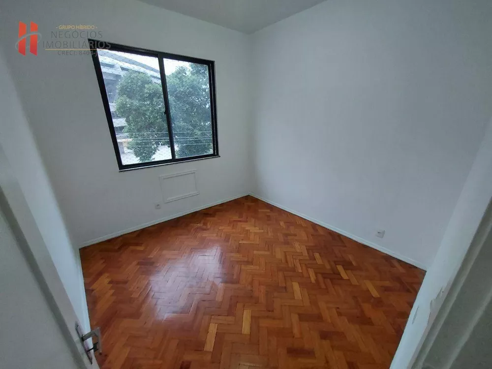 Apartamento, 2 quartos, 62 m² - Foto 20