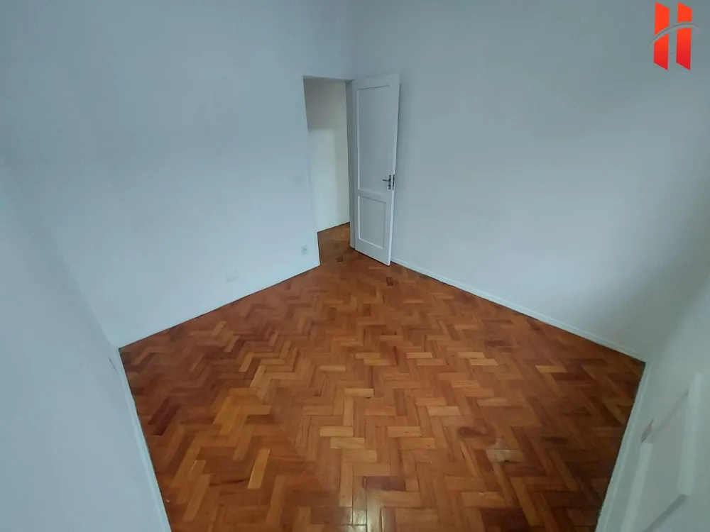 Apartamento, 2 quartos, 62 m² - Foto 43