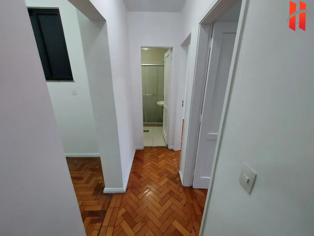 Apartamento, 2 quartos, 62 m² - Foto 28