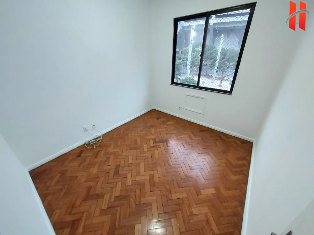 Apartamento, 2 quartos, 62 m² - Foto 47