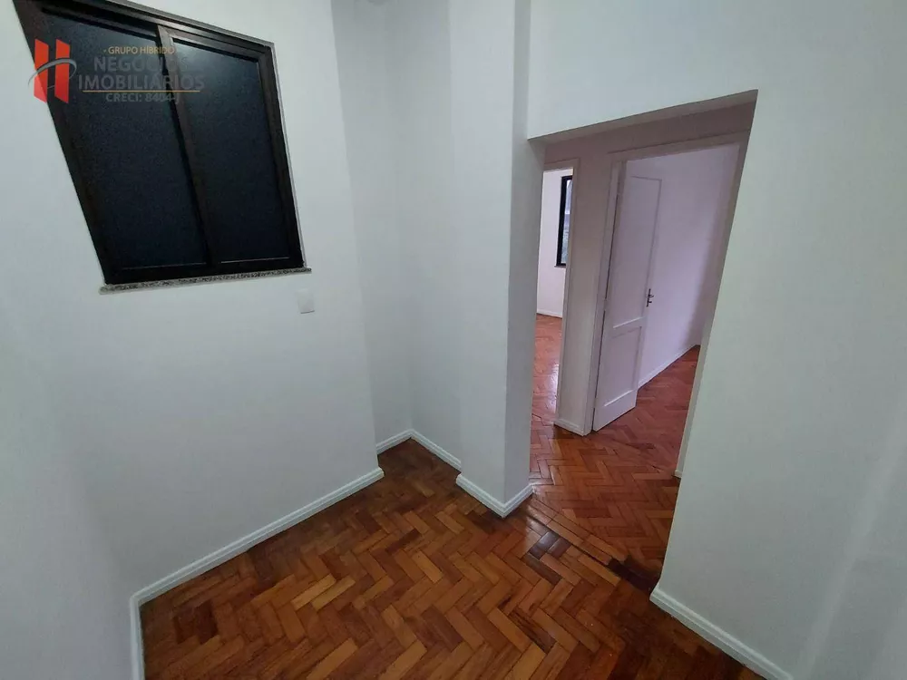 Apartamento, 2 quartos, 62 m² - Foto 18