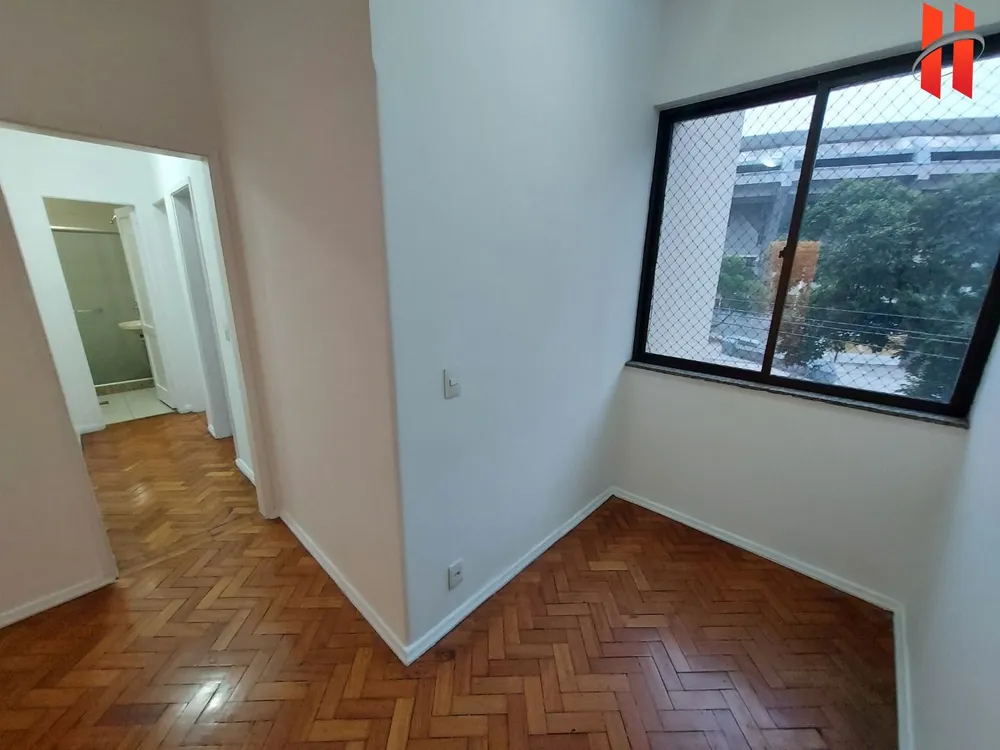Apartamento, 2 quartos, 62 m² - Foto 8