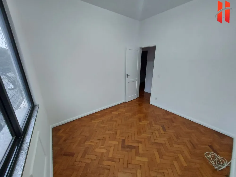 Apartamento, 2 quartos, 62 m² - Foto 50
