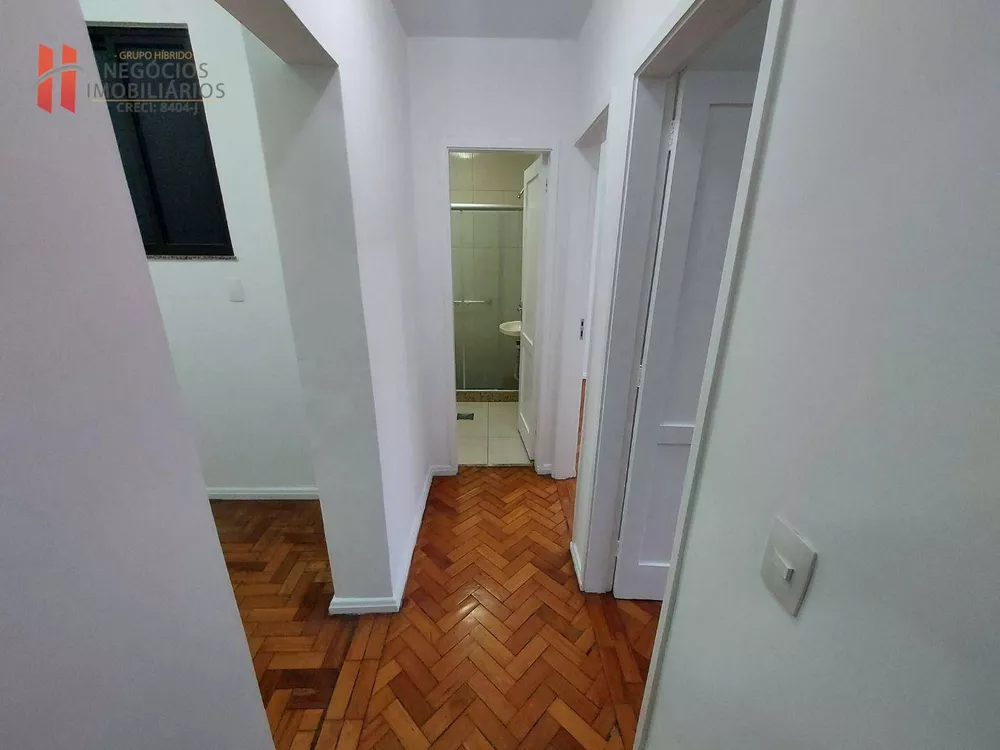 Apartamento, 2 quartos, 62 m² - Foto 16