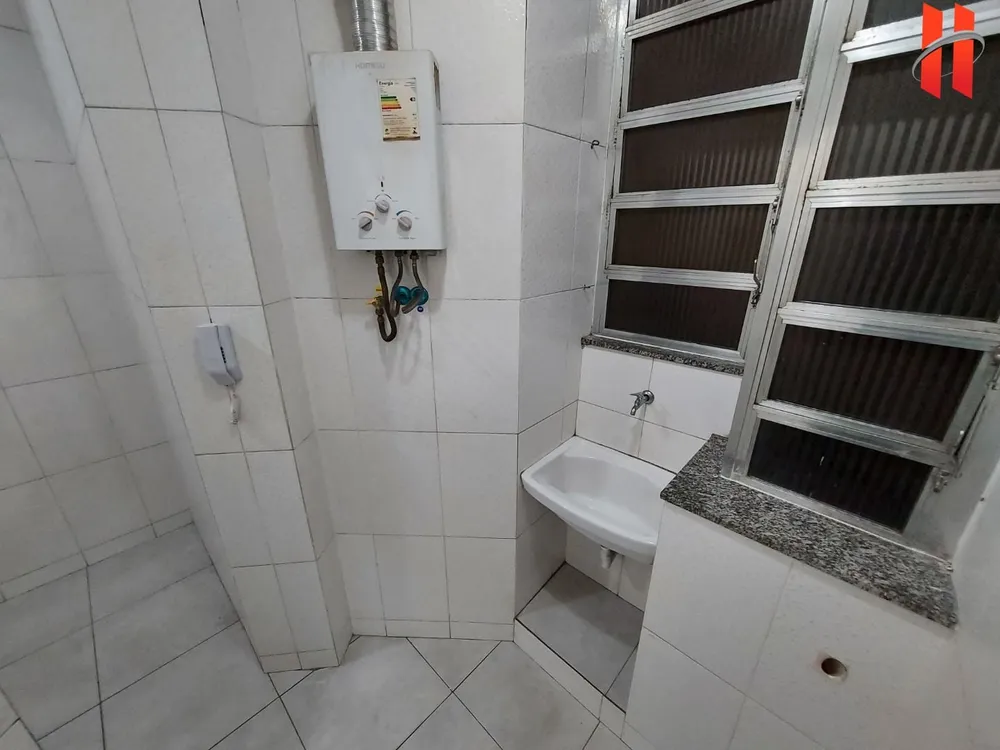 Apartamento, 2 quartos, 62 m² - Foto 24