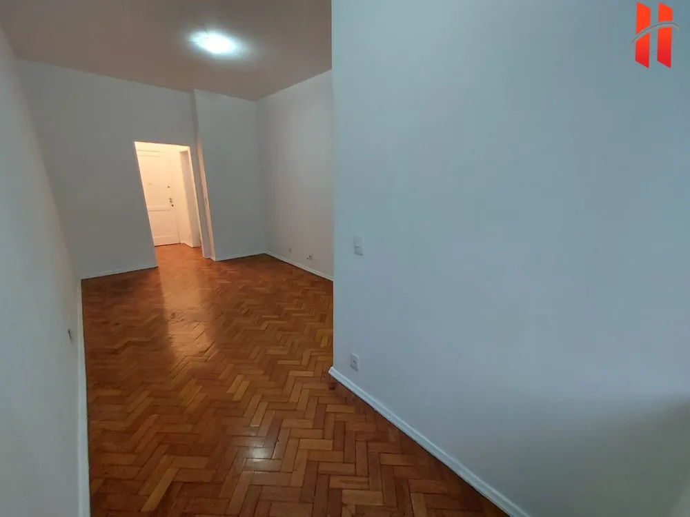 Apartamento, 2 quartos, 62 m² - Foto 10
