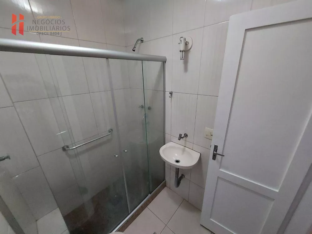 Apartamento, 2 quartos, 62 m² - Foto 17