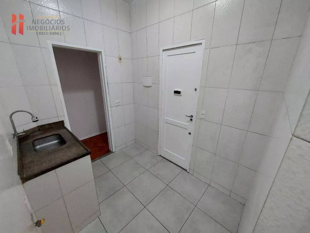 Apartamento, 2 quartos, 62 m² - Foto 21