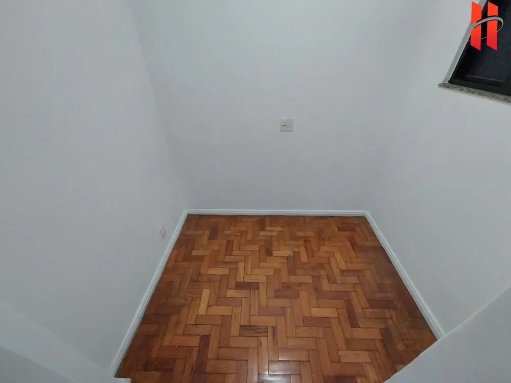 Apartamento, 2 quartos, 62 m² - Foto 39