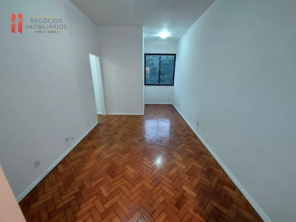 Apartamento, 2 quartos, 62 m² - Foto 10