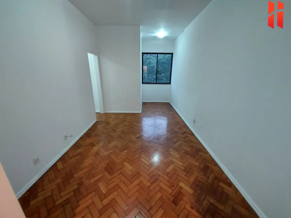 Apartamento, 2 quartos, 62 m² - Foto 6