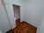 Apartamento, 2 quartos, 62 m² - Foto 4