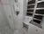 Apartamento, 2 quartos, 62 m² - Foto 2