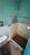 Casa, 8 quartos, 360 m² - Foto 4