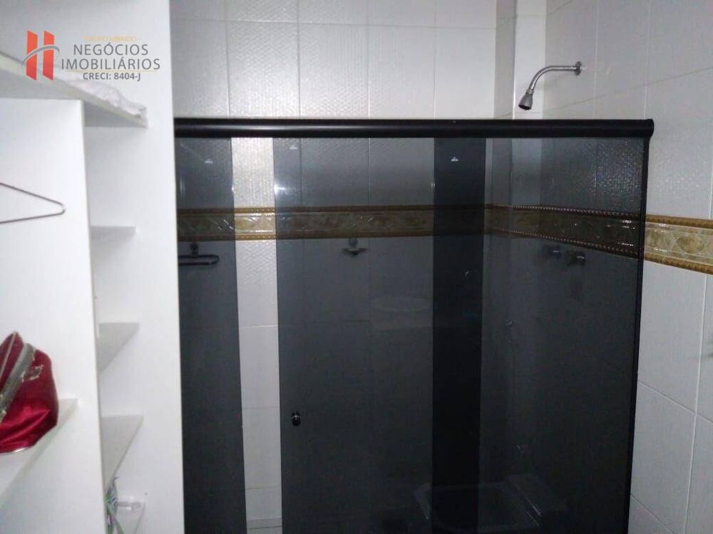 Casa de Condomínio à venda com 4 quartos, 400m² - Foto 5
