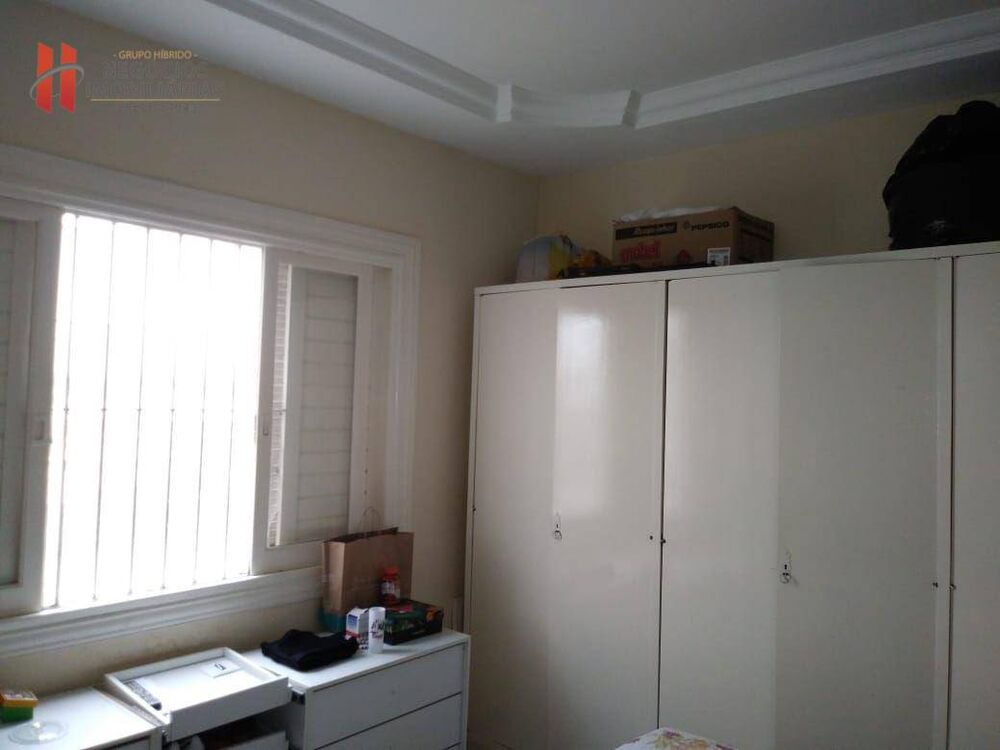 Casa de Condomínio à venda com 4 quartos, 400m² - Foto 4