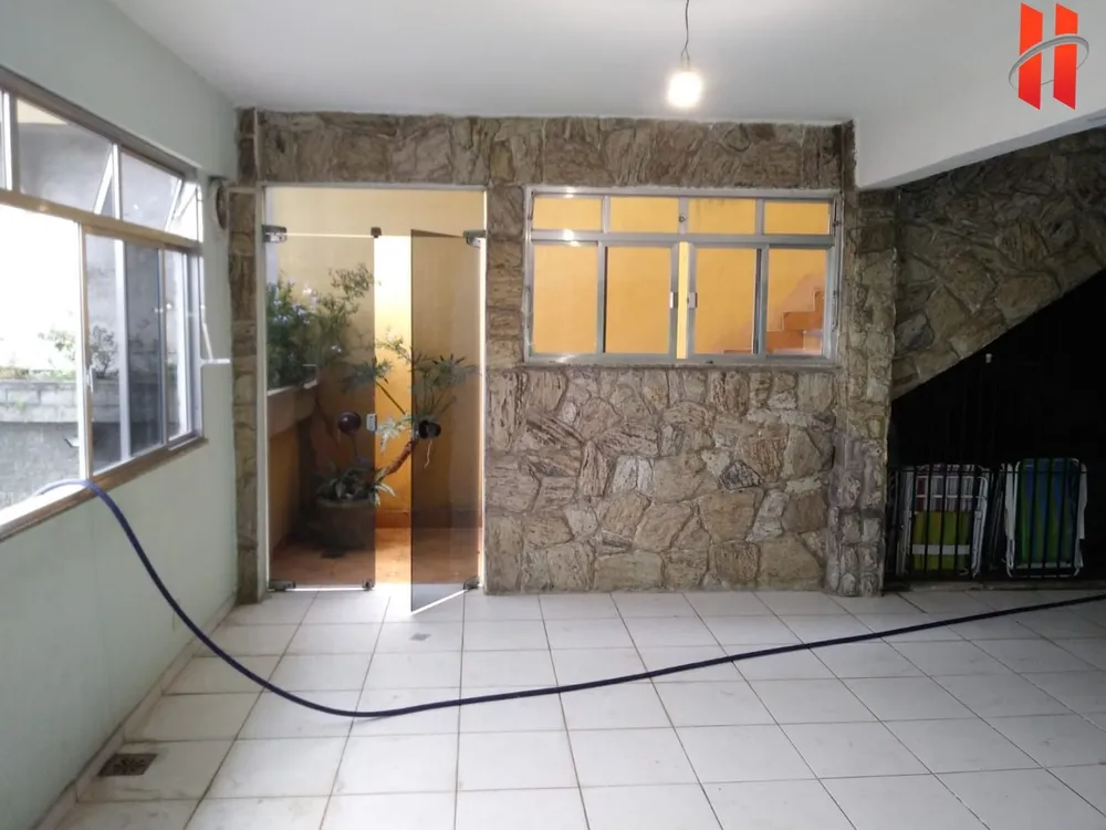 Casa, 4 quartos, 400 m² - Foto 51