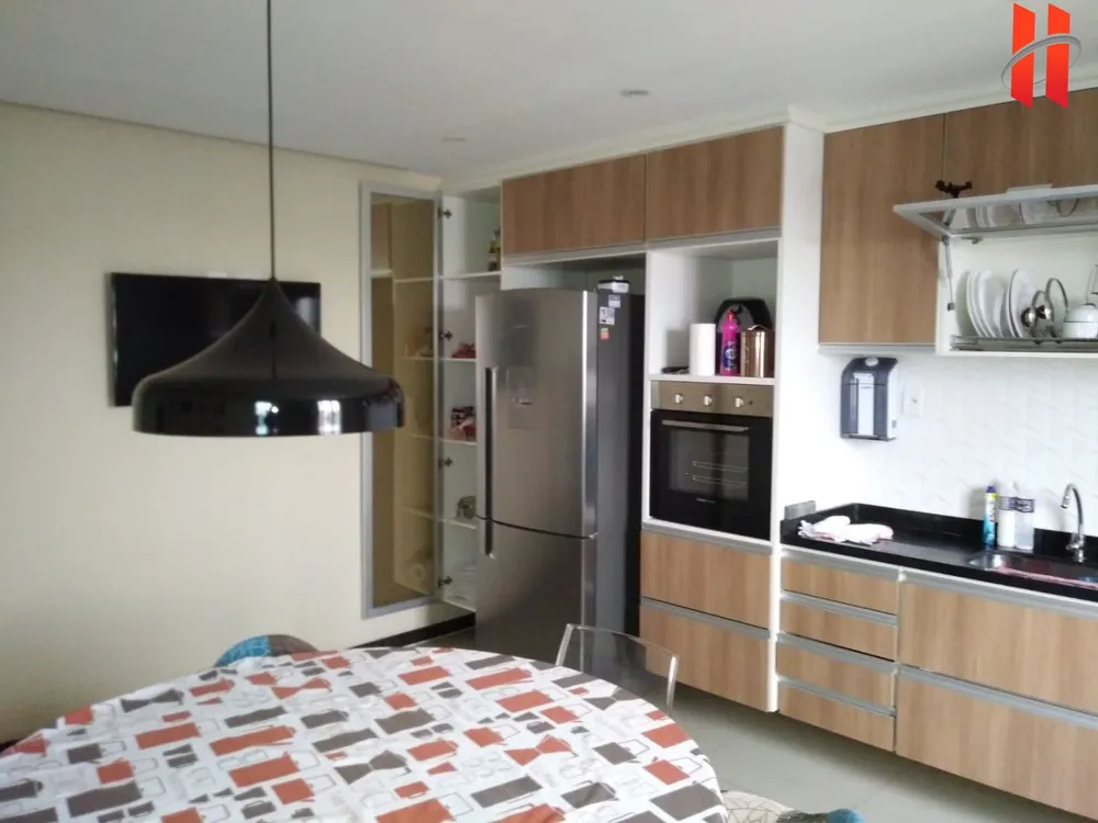 Casa, 4 quartos, 400 m² - Foto 14