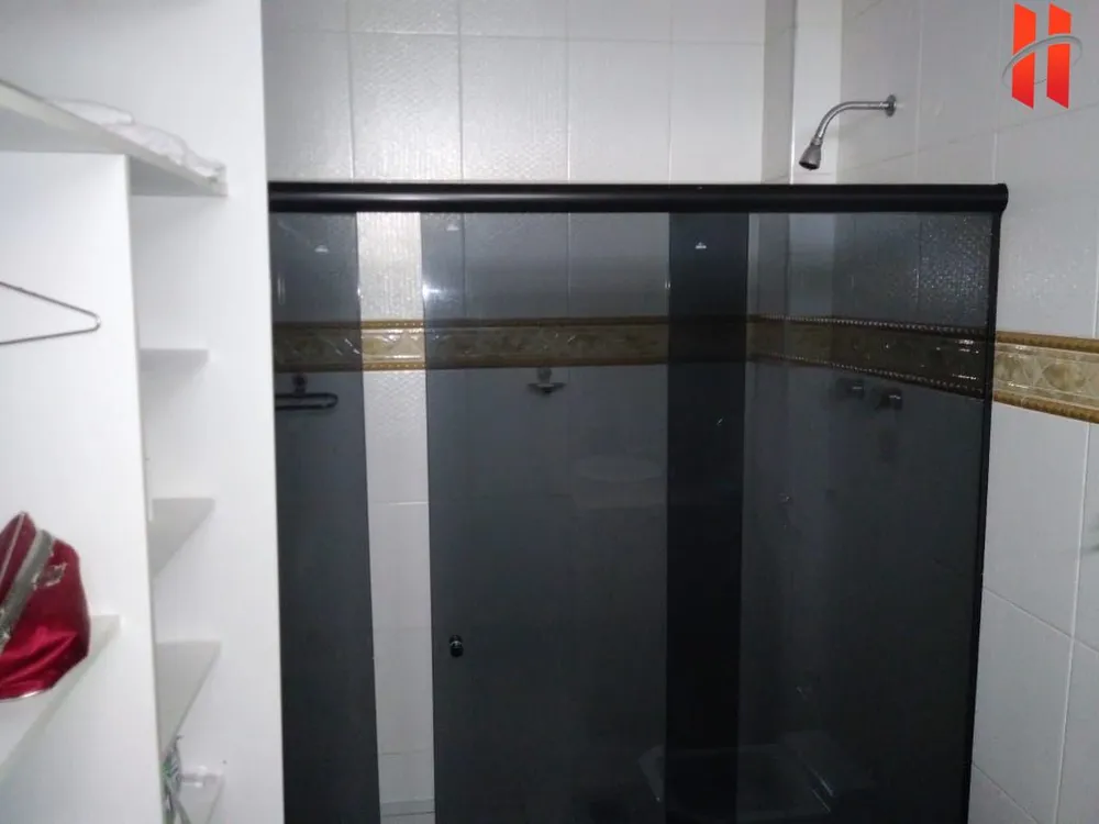 Casa, 4 quartos, 400 m² - Foto 41