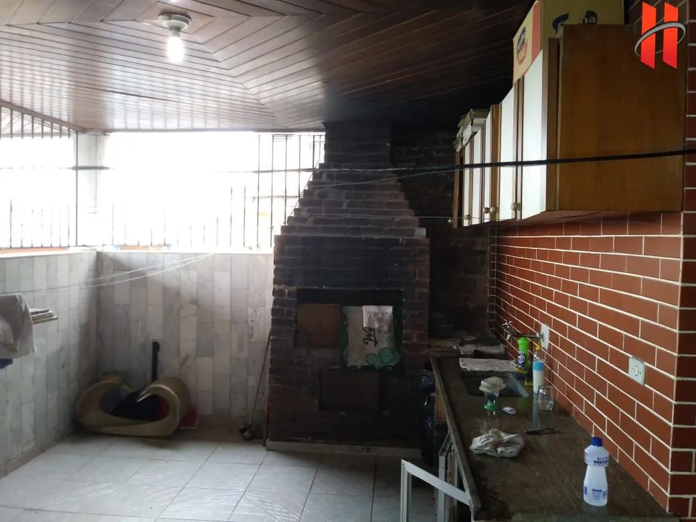Casa, 4 quartos, 400 m² - Foto 61