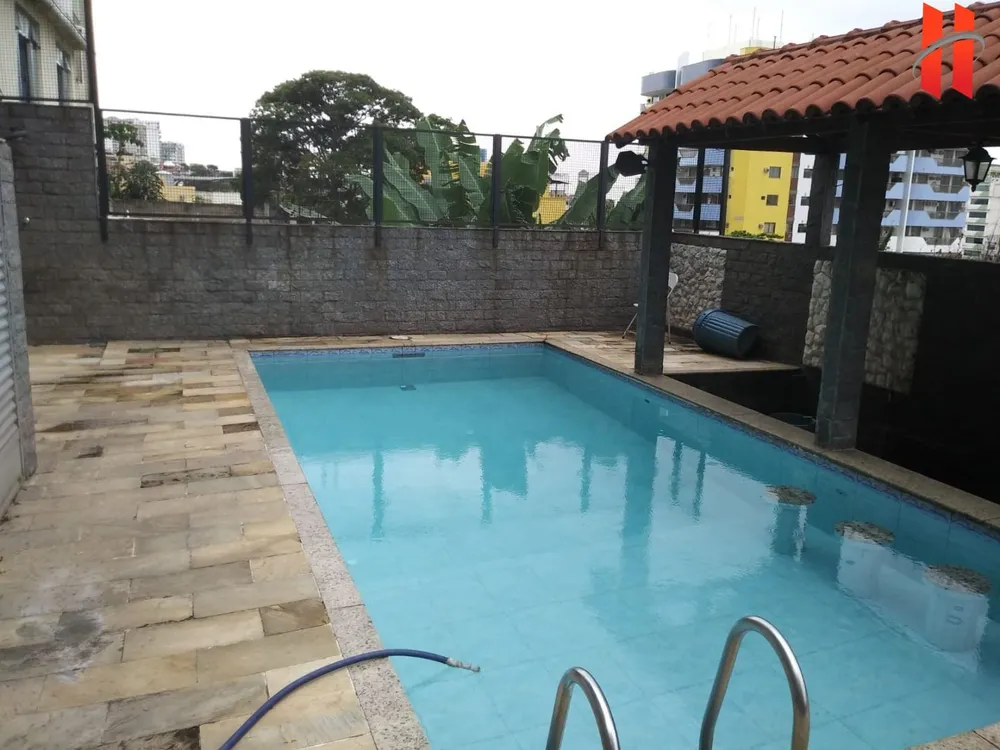 Casa, 4 quartos, 400 m² - Foto 52