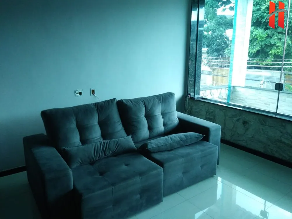 Casa, 4 quartos, 400 m² - Foto 5