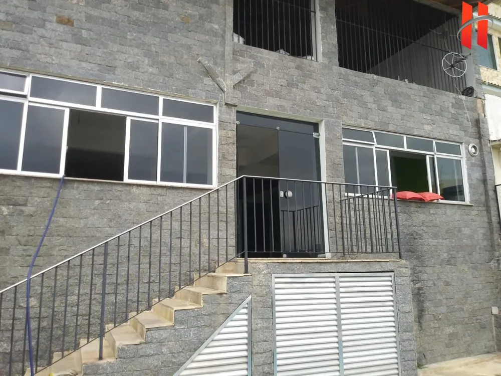 Casa, 4 quartos, 400 m² - Foto 33