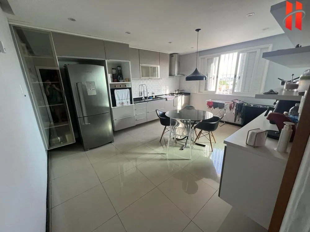 Casa, 4 quartos, 400 m² - Foto 20