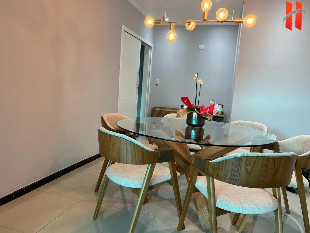 Casa, 4 quartos, 400 m² - Foto 11