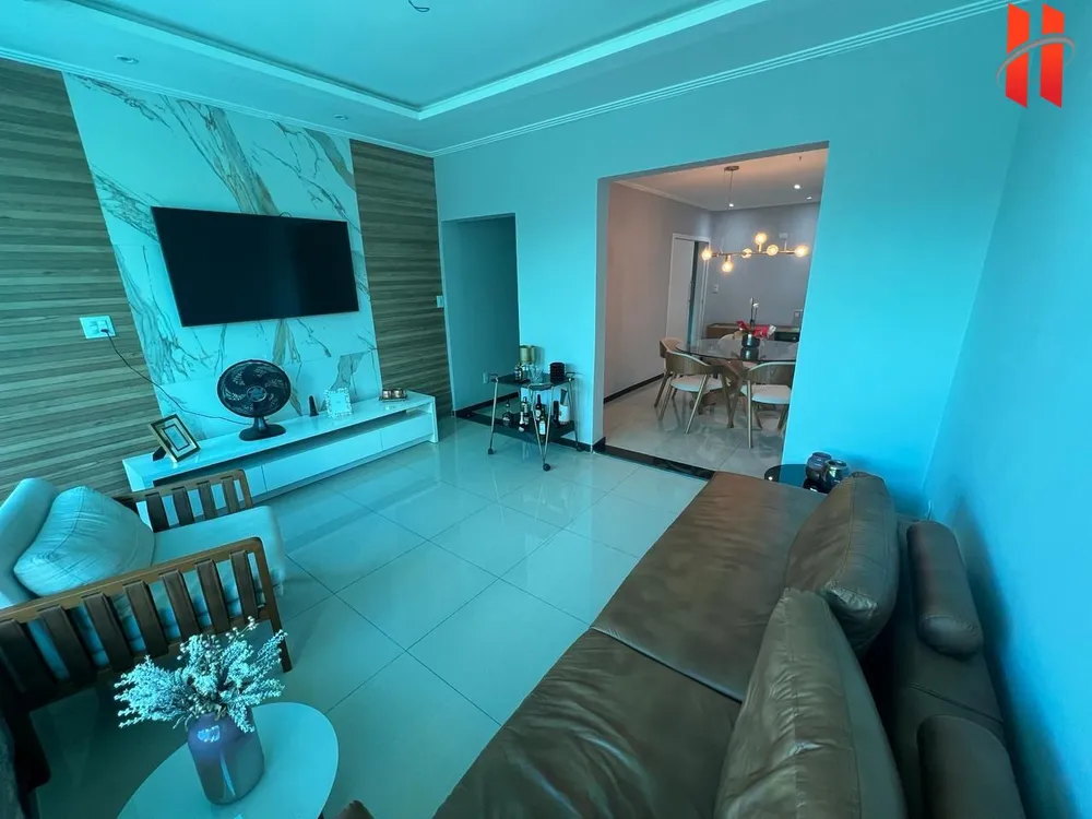 Casa, 4 quartos, 400 m² - Foto 8