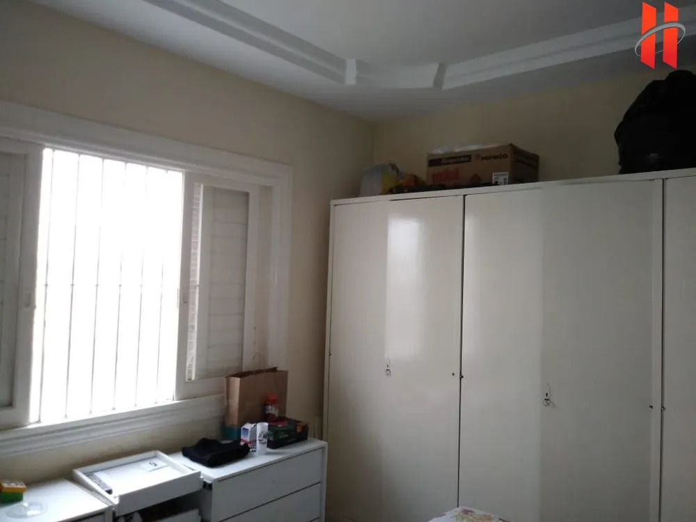 Casa, 4 quartos, 400 m² - Foto 39