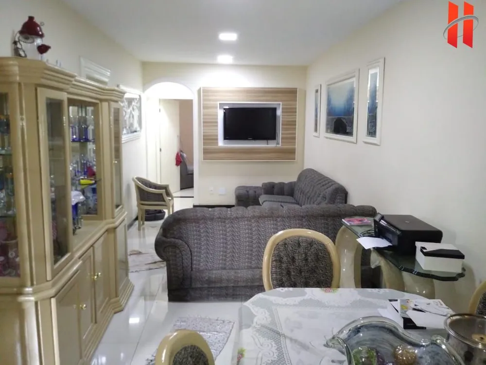 Casa, 4 quartos, 400 m² - Foto 45